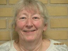 Judy Schou Christiansen
